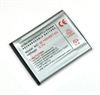 Sony Ericsson Yari Battery BST-43 - Li-Poly